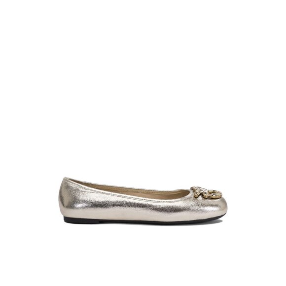 Pinko Ballerinas Size EU 36